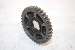 02 Arctic Cat 250 2x4 Oem 34T Reverse Driven Gear 3446-151 AA22