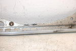 2001 Polaris 800 Le Oem Right Skid Rail 1541526-309 SP22