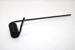 1997 Arctic Cat Z 440 Oem Right Suspension Spring 0704-990 SA111