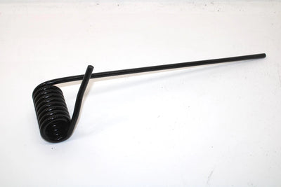 1997 Arctic Cat Z 440 Oem Right Suspension Spring 0704-990 SA111