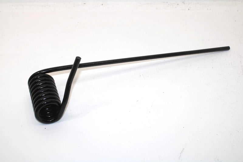 1997 Arctic Cat Z 440 Oem Right Suspension Spring 0704-990 SA111