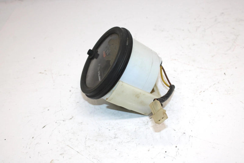 1994 Polaris 440 L/c Oem Speedometer (Under 6k) 3280148 SP73