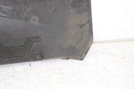 2004 Ski-doo Mxz 600 Oem Rear Radiator Cover 511000313 SS92