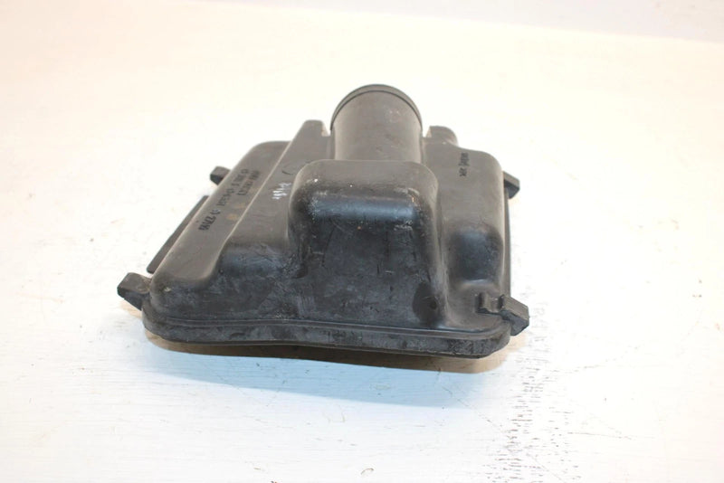 2009 Suzuki Lt-a400f Oem Air Cleaner Cover 13700-27H00 AS26