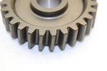 2004 Yamaha Vk540 Oem 4th Pinion 28T Gear (NOS) 8AT-17141-00-00 SY100