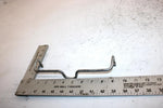 2002 Polaris Sportsman 700 Oem Seat Latch Retainer 5246076 AP184