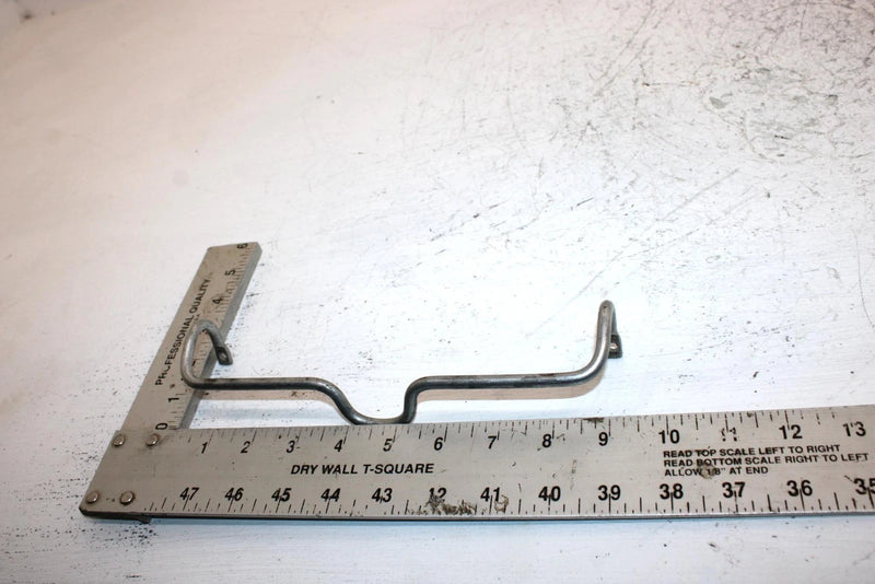 2002 Polaris Sportsman 700 Oem Seat Latch Retainer 5246076 AP184