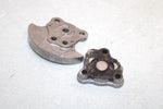83 Yamaha  Ytm M225 Dxk Oem Oil Pump 21V-13300-00-00 AY42