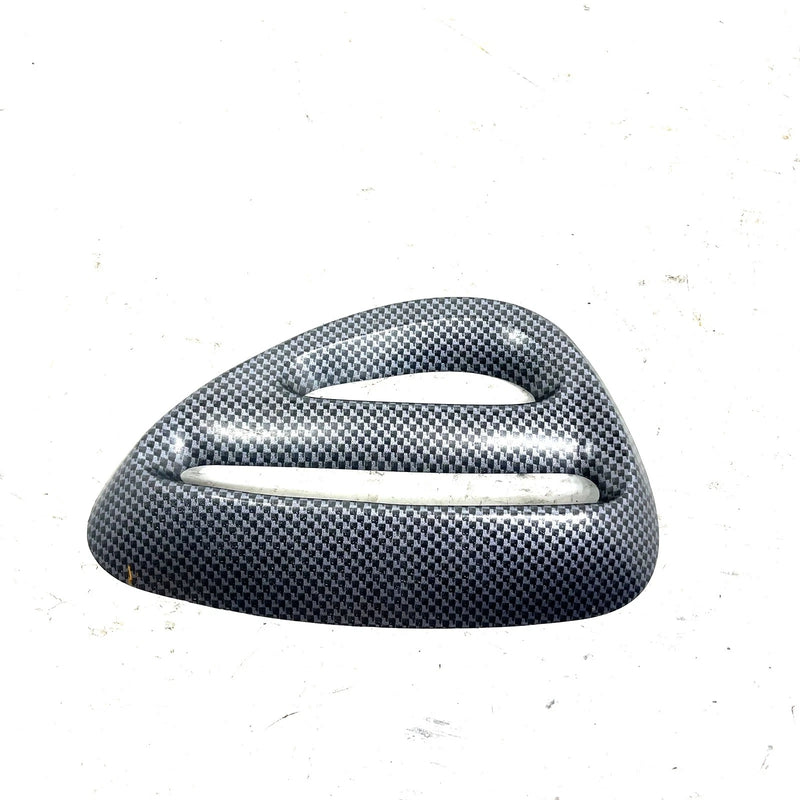 00-02 Sea-Doo GTX OEM Intake Grille 269500746 JS33