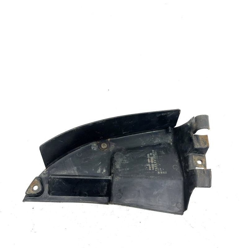 1987 Honda FourTrax 200 2x4 OEM Front Right Inner Fender 61862-HB3-000ZA AH91