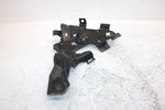 2019 Honda Trx500fe2ac Oem Side Connector Panel 50340-HR3-A20 AH12