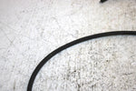 1998 Honda Foreman Fourtrax Oem Choke Cable 17950-HM7-720 AH35