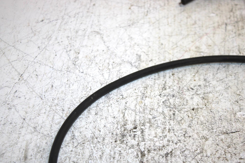 1998 Honda Foreman Fourtrax Oem Choke Cable 17950-HM7-720 AH35