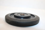 88 Polaris Star  Oem Idler Wheel 1543011 SP156