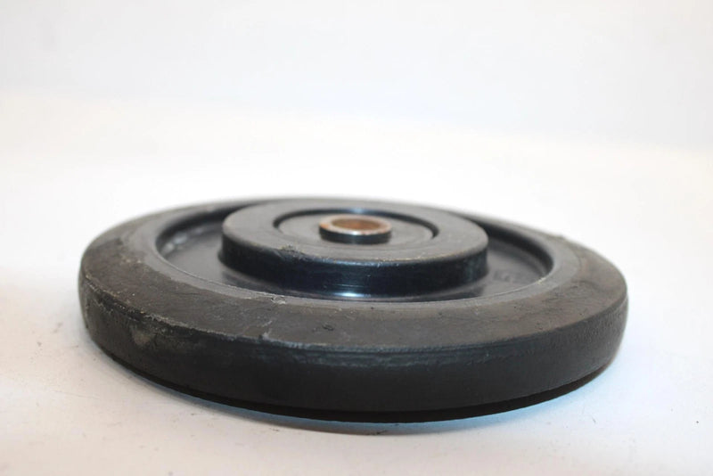 88 Polaris Star  Oem Idler Wheel 1543011 SP156