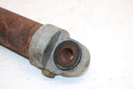 1999 Arctic Cat Zr 600 Oem Rear Skid Shock 0704-435 SA60