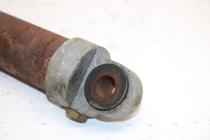1999 Arctic Cat Zr 600 Oem Rear Skid Shock 0704-435 SA60
