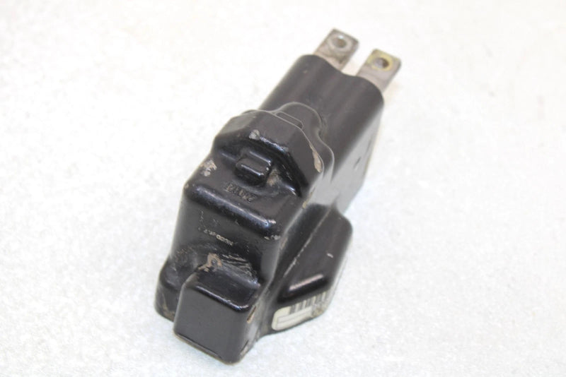 97 Polaris Xplorer 400l Oem Gear Selector Body Housing 3233457 AP132