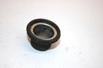 85 Yamaha  Moto 4 Yfm200n Oem Oil Drain Screen 5Y1-13411-00-00 AY17