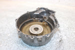 2001 Polaris Trail Boss Oem Starter Recoil 3087054 AP165