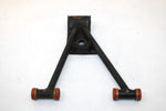 1996 Polaris Sportsman 500 Oem Right Upper Control Arm 1040587-067 AP126
