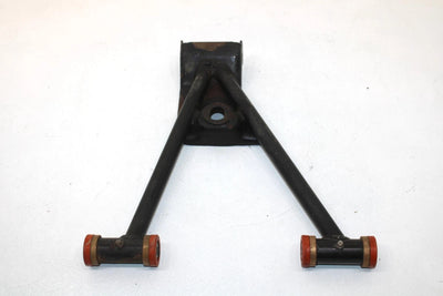 1996 Polaris Sportsman 500 Oem Right Upper Control Arm 1040587-067 AP126