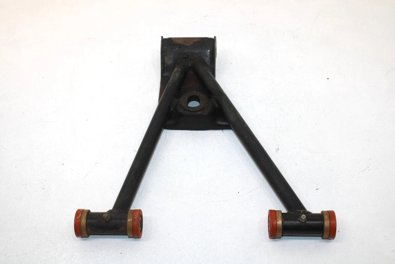 1996 Polaris Sportsman 500 Oem Right Upper Control Arm 1040587-067 AP126