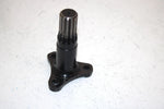 02 Arctic Cat 375 4x4 Automatic Oem Front Prop Shaft 0502-321 AA23