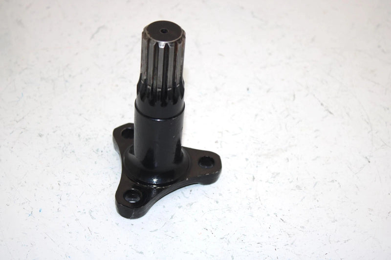 02 Arctic Cat 375 4x4 Automatic Oem Front Prop Shaft 0502-321 AA23