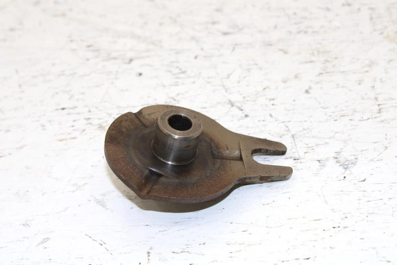 1988 Suzuki Lt 230 E Oem Inner Clutch Guide Plate 23211-18A02 AS7