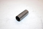 2005 Arctic Cat 500 4x4 Oem Primary Clutch Movable Face Spacer 3402-471 AA1