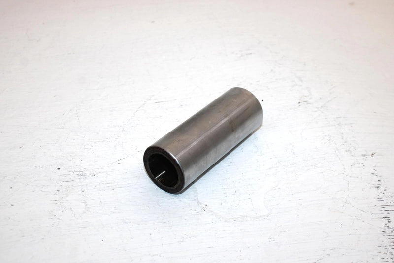 2005 Arctic Cat 500 4x4 Oem Primary Clutch Movable Face Spacer 3402-471 AA1