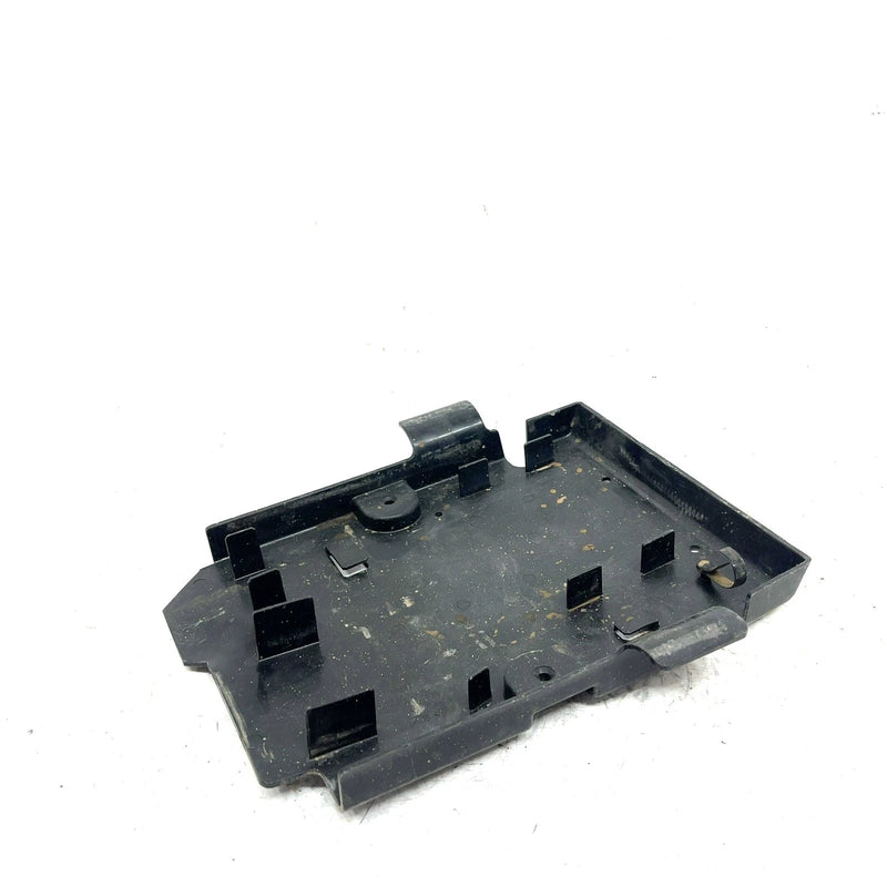 2005 Kawasaki Brute Force 650 4x4 OEM Electrical Bracket 11053-1308 AK34