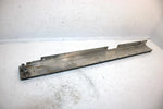 99 Polaris Xlt Touring Oem Left Side Heat Exchanger 1240020 SP46