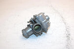 1991 Polaris Sport Oem Carburetor 3130450 SP26