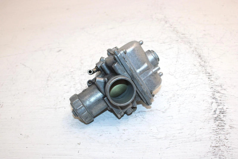 1991 Polaris Sport Oem Carburetor 3130450 SP26