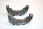 05 Polaris Phoenix 200 Oem Rear Brake Shoe Set 0455316 AP35