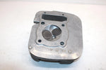2000 Polaris Magnum 325 Oem Cylinder Head W/Springs And Valves 3086408 AP96