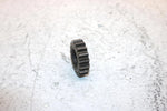 2000 Yamaha  Kodiak 400 Oem Transmission Sprocket 17T 5GH-17451-00-00 AY26
