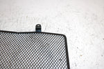 2005 Kawasaki Brute Force 750 4x4 Oem Radiator Screen 14037-0045 AK23