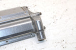 1985 Yamaha Vmax Oem Heat Exchanger 8U9-12466-00-00 SY125