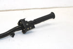 01 Polaris Xc Sp 600 Oem Handlebar Assembly 5243355-067 SP185