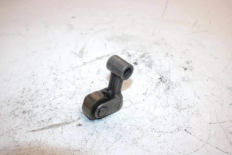 97 Polaris Indy 500 Oem Tightner Block 5630122 SP145