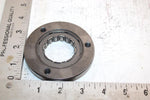 03 Bombardier Rally 175 Oem One Way Clutch 420259495 420259480 AB7