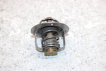 2003 Kawasaki Prairie 650 Oem Thermostat 49054-1055 AK26
