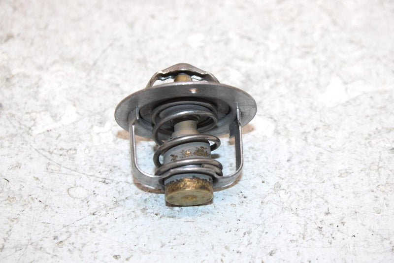 2003 Kawasaki Prairie 650 Oem Thermostat 49054-1055 AK26