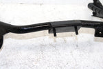1991 Yamaha Exciter Ii 570 Liquid Oem Steering Gate 88R-23870-00-00 SY24