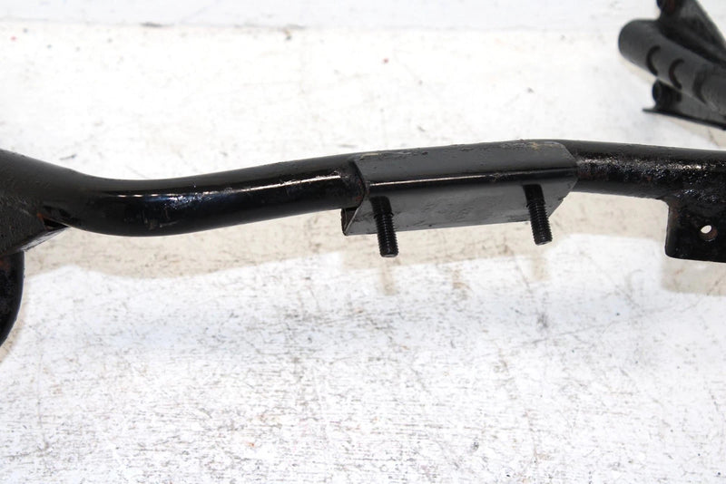 1991 Yamaha Exciter Ii 570 Liquid Oem Steering Gate 88R-23870-00-00 SY24