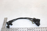 Polaris Oem Ignition Coil Set of 3 3084469 Q983