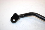 14 Can-am Outlander Max 400 Efi Oem Rear Brake Pedal 705601154 AB6